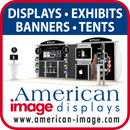 American Image Logo