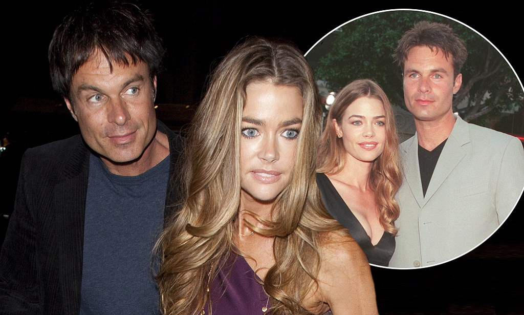 Rock in a Hard Place 2