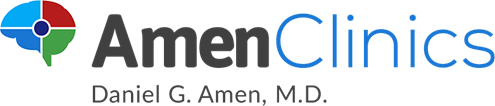 Company Logo For Amen Clinics'