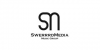 Company Logo For SwerrrdMedia LLC.'
