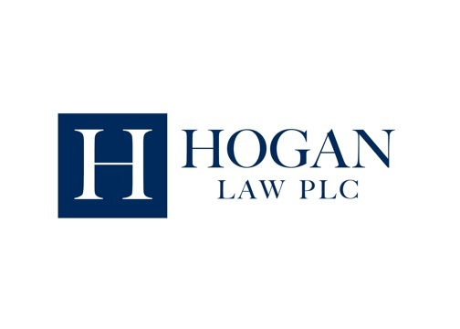 Hogan Law PLC'