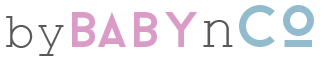 ByBabyNCo.com