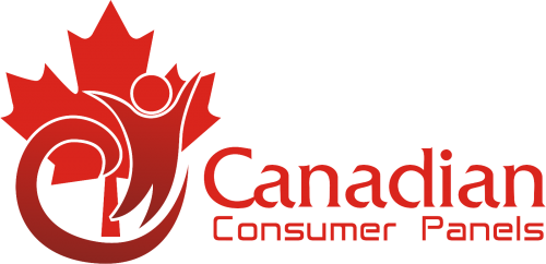 Canadian Consumer Panels'