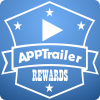 Apptrailer Rewards'