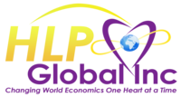 HLP Global Inc