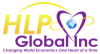 HLP Global Inc'