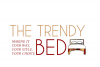 Company Logo For The Trendy Bed'