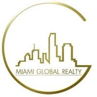 Miami Global Realty, Inc., presents Biscayne Park Residency,