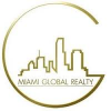 Miami Global Realty, Inc., presents Biscayne Park Residency,'