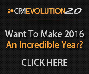 Penugondla Veerabrahmaiah'