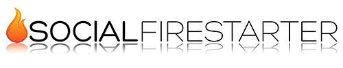 Social Firestarter LLC'