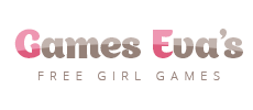 Games Eva&rsquo;s
