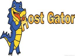 hostgator'