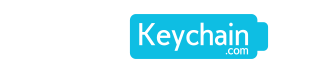 Company Logo For Wholesale Keychain'