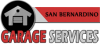 Company Logo For Garage Door Repair San Bernardino'