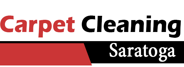 Company Logo For Carpet Cleaning Saratoga'