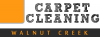 Company Logo For Carpet Cleaning Walnut Creek'
