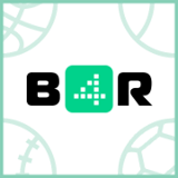 Company Logo For Bet4rate'