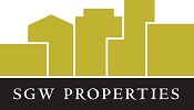 SGW Properties'