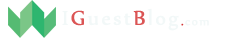 Company Logo For iGB'