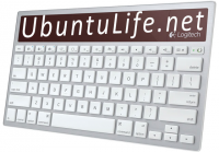 UbuntuLife.net