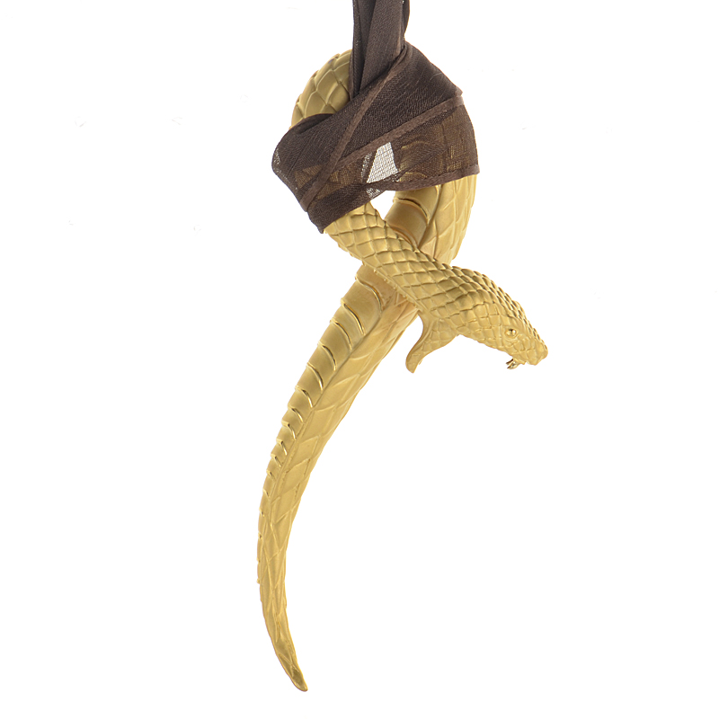 Travel the World with Luxury Bazaar