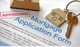 QKMortgage'