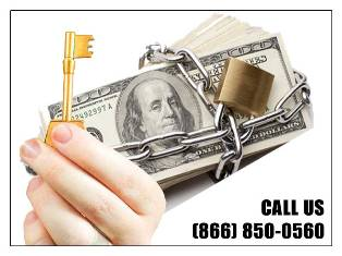 QKmortgage