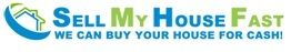 SellMyHouseFast'