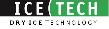 IceTech Logo