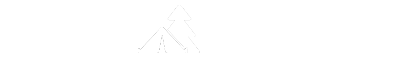 Company Logo For TonysOutdoorWorld.com'