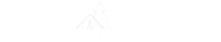 TonysOutdoorWorld.com Logo