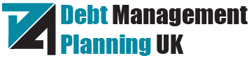 Debt Management Planning UK