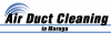 Company Logo For Air Duct Cleaning Moraga'