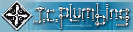JC Plumbing Little Rock'