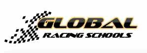 Global Racing Schools