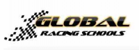 Global Racing Schools