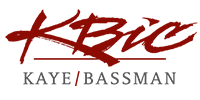 Kaye/Bassman International'