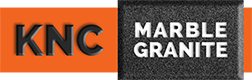 KNC Granite'