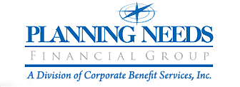 Planning Needs Financial Group'
