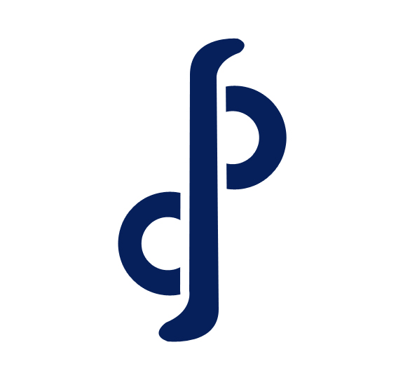 Company Logo For DPL Online'