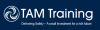 Company Logo For TAM Training'