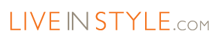 LiveInStyle