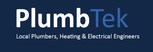 Plumbtek'