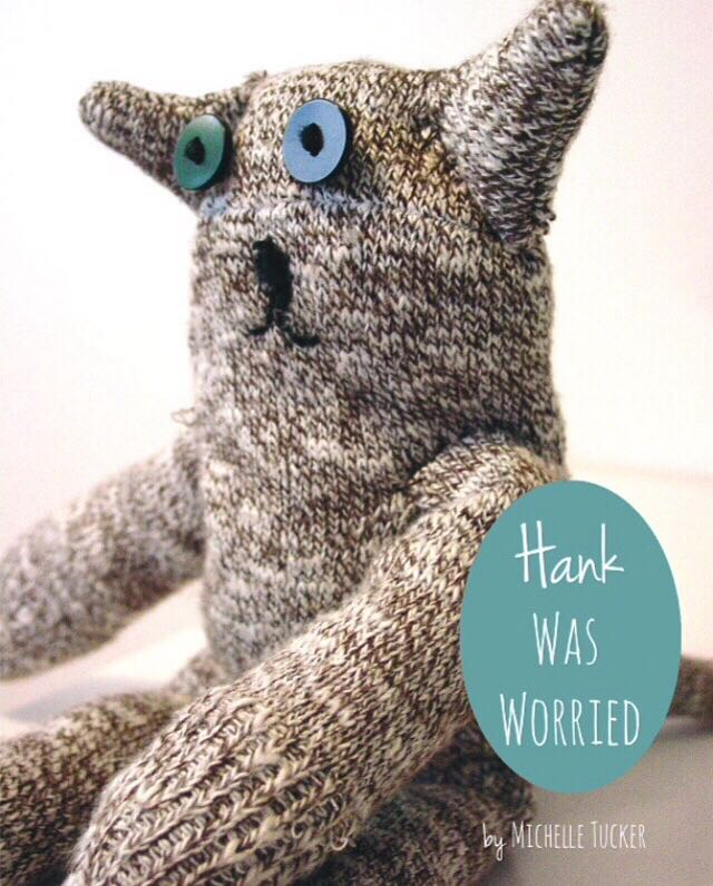 Attachment (11).png'