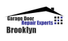 Company Logo For Garage Door Repair Brooklyn'