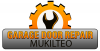 Company Logo For Garage Door Repair Mukilteo'