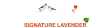 Company Logo For EarthSignatureLavender.com'