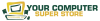 Company Logo For YourComputerSuperStore.com'