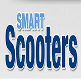 Smart Scooters Logo